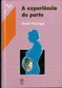 A Experiência do Parto - Preview