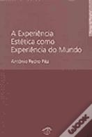 A Experiência Estética como Experiência do Mundo