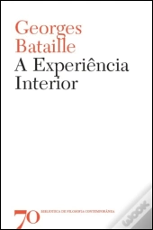 A Experiência Interior