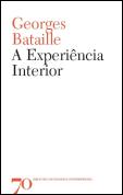 A Experiência Interior