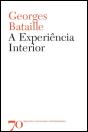 A Experiência Interior - Preview