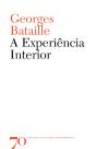 A Experiência Interior - Preview
