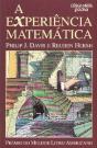 A Experiência Matemática - Preview