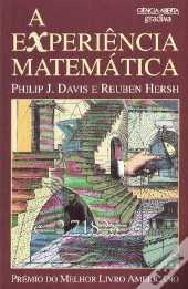 A Experiência Matemática