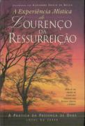 A Experiência Mística de Lourenço da Ressurreição