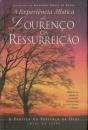 A Experiência Mística de Lourenço da Ressurreição - Preview