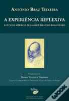 A Experiência Reflexiva