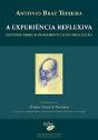 A Experiência Reflexiva - Preview