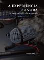 A Experiência Sonora - Preview