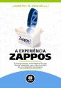 A Experiência Zappos - Preview