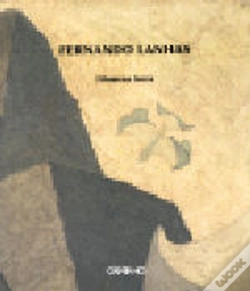 Capa do artigo A Experimentação Abstracta de Fernando Lanhas