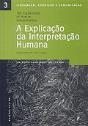 A Explicação da Interpretação Humana - Preview