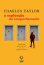A Explicação Do Comportamento - Preview