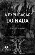 A Explicação do Nada