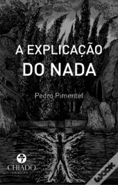 A Explicação do Nada