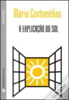A Explicação do Sol