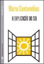 A Explicação do Sol - Preview