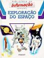 A Exploração do Espaço - Preview