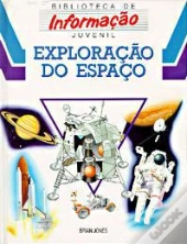 A Exploração do Espaço