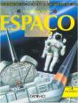 A Exploração do Espaço - Preview