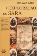 A Exploração do Sara 