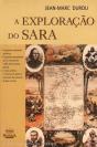 A Exploração do Sara  - Preview