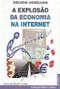 A Explosão da Economia na Internet - Preview