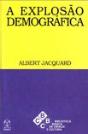 A Explosão Demográfica - Preview