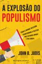A Explosão do Populismo - Preview