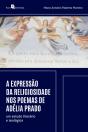 A Expressão Da Religiosidade Nos Poemas De Adélia Prado - Preview