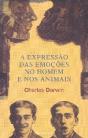 A Expressão das Emoções no Homem e nos Animais - Preview