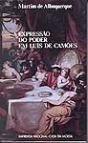 A Expressão do Poder em Luís de Camões - Preview