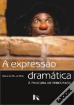 A Expressão Dramática