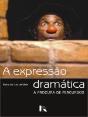 A Expressão Dramática - Preview