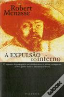 A Expulsão do Inferno
