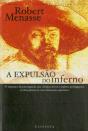 A Expulsão do Inferno - Preview