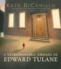 A Extraordinária Jornada De Edward Tulane - Preview