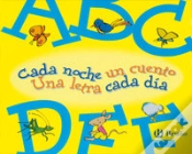 Capa do artigo A-F