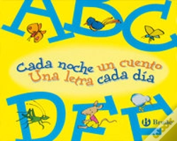 Capa do artigo A-F