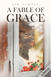 Capa do artigo A Fable Of Grace