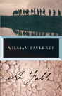 A Fable - Preview