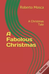 A Fabolous Christmas
