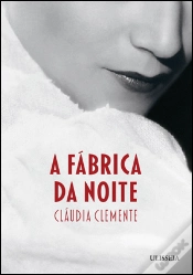 Capa do artigo A Fábrica da Noite