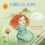 A Fábrica das Nuvens