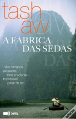 Capa do artigo A Fábrica das Sedas