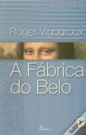 Capa do artigo A Fábrica de Belo