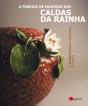 A Fábrica de Faianças das Caldas da Rainha - Preview