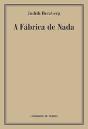 A Fábrica de Nada - Preview