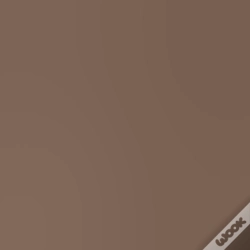 Capa do artigo A Fábrica dos Textos
