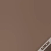 Capa do artigo A Fábrica dos Textos